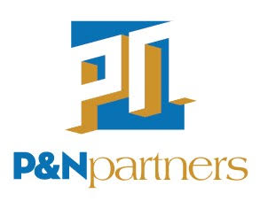 P&Npartnets